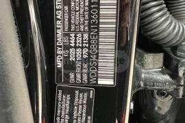 Mercedes-Benz, CLA-Class, CLA 250