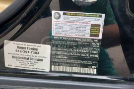 Mercedes-Benz, GL-Class, GL 320