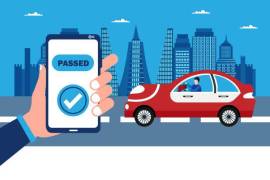 ავტოსკოლა 