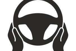 ავტოსკოლა 