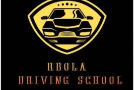 ავტოსკოლა 