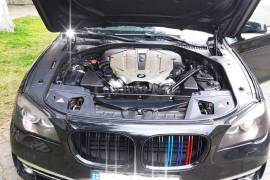 BMW, 7 Series, 750