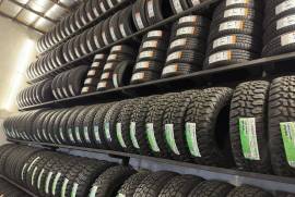 Другие запчасти