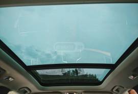 Volvo, XC Series, XC90