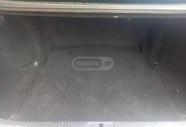 Lexus, GS series, GS 450h