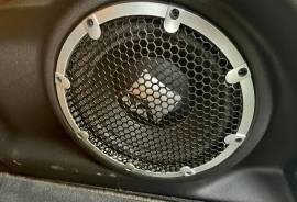 Mitsubishi, Outlander