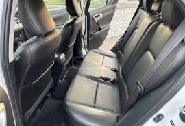 Lexus, CT 200h