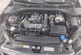 Volkswagen, Jetta