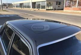 Mercedes-Benz, S-Class, S 300