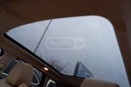 Land Rover, Range Rover Evoque