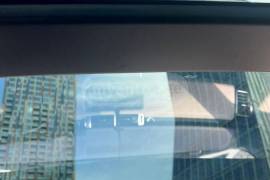 Land Rover, Land Rover Sport