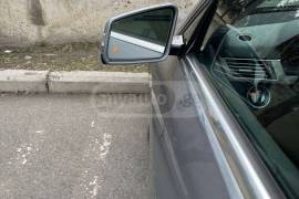 Mercedes-Benz, E CLASS, E 300