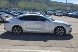 Lexus, ES series, ES 350