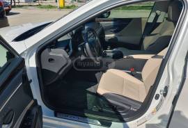 Lexus, ES series, ES 350