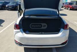 Lexus, ES series, ES 350