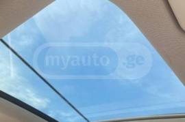 Mercedes-Benz, GLC, GLC 300