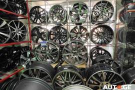MERCEDES-BENZ , Autoparts, Wheels & Tires, Tires