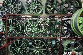 MERCEDES-BENZ , Autoparts, Wheels & Tires, Tires