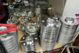 MAZDA , Autoparts, Wheels & Tires, Tires