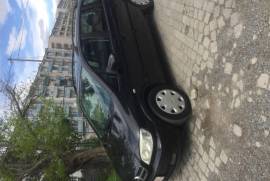 Opel, Zafira