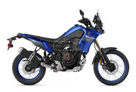 Yamaha, Other