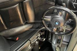 BMW, 5 Series, 535