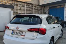 Fiat, Tipo
