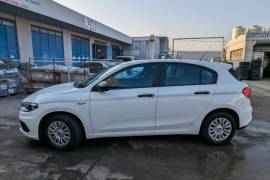 Fiat, Tipo
