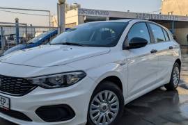Fiat, Tipo