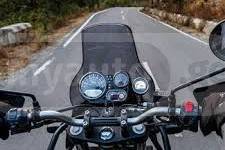Royal Enfield, Other