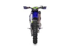 Sherco, Other