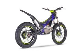 Sherco, 250 ST-R Racing AL 2023