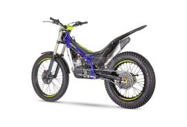 Sherco, 250 ST-R Racing AL 2023
