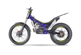 Sherco, 250 ST-R Racing AL 2023
