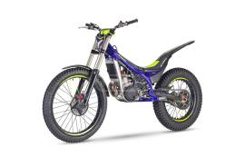Sherco, 250 ST-R Racing AL 2023