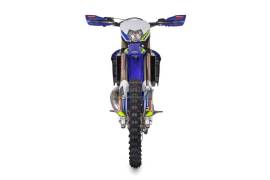 Sherco, 300 SE Factory