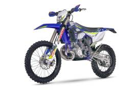 Sherco, 300 SE Factory