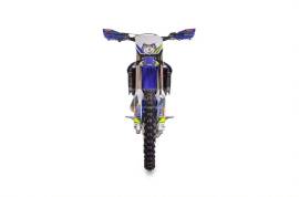 Sherco, 450 SEF Factory