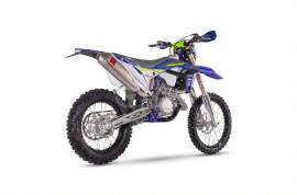 Sherco, 450 SEF Factory