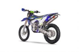 Sherco, 450 SEF Factory
