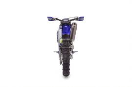 Sherco, 450 SEF Factory