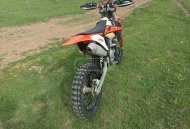 KTM, 300 EXC F