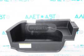 ავტონაწილები, ინტერიერი და სალონი, ინტერიერის საფარი და ხუფი (სალონის აბივკა), TOYOTA 