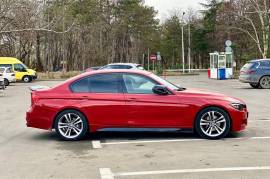 BMW, 3 Series, 328