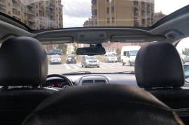 Mitsubishi, Outlander