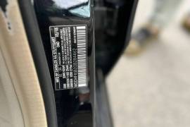 Mercedes-Benz, E CLASS, E 350