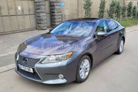 Lexus, ES series, ES 300