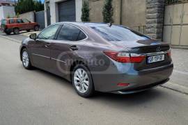 Lexus, ES series, ES 300