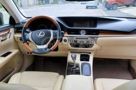 Lexus, ES series, ES 300