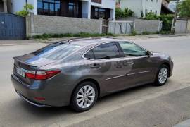 Lexus, ES series, ES 300